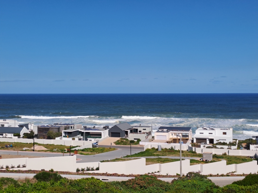 0 Bedroom Property for Sale in Yzerfontein Western Cape